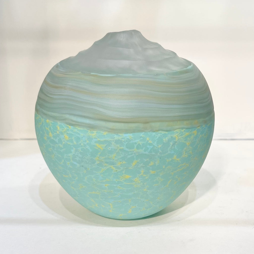 Celadon Pinnacle Series