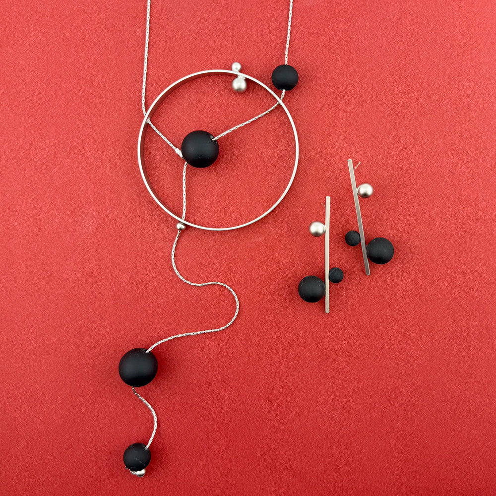 High Design (sold individually)