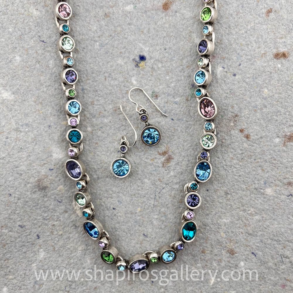 Waterlily Set (sold seperately)