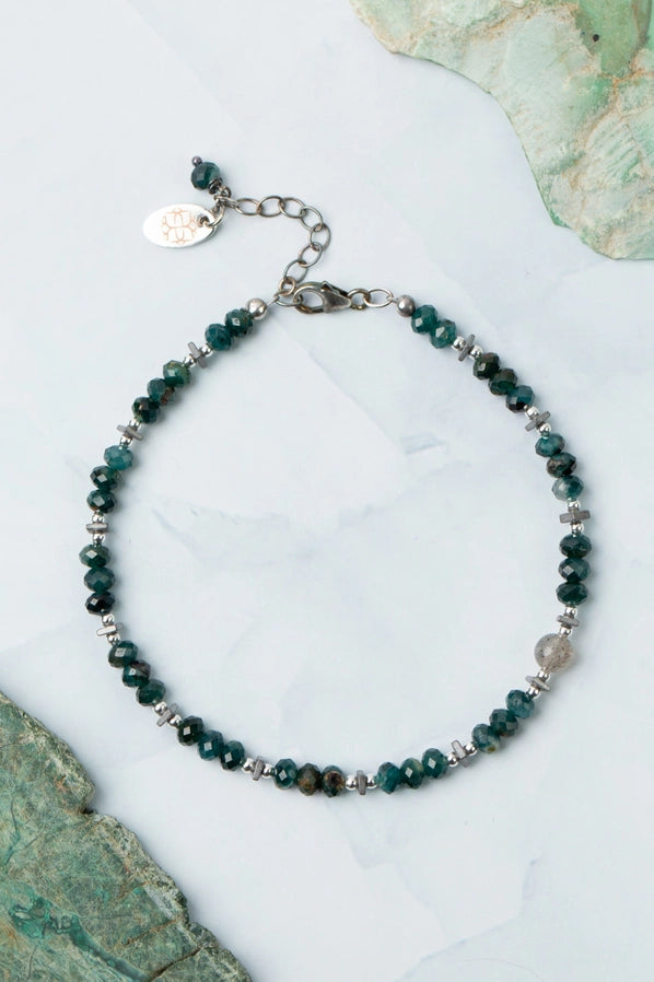 Eclipse Bracelet