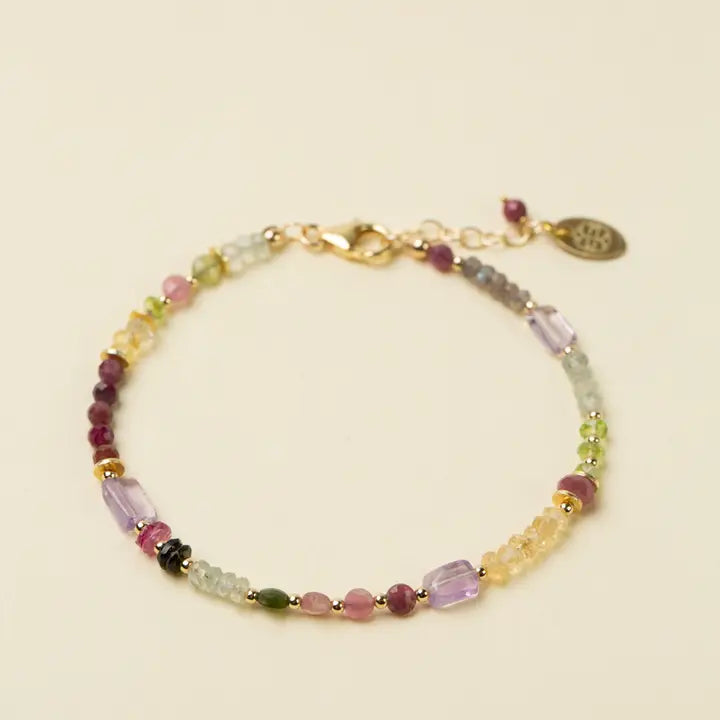 Celebrate Bracelet