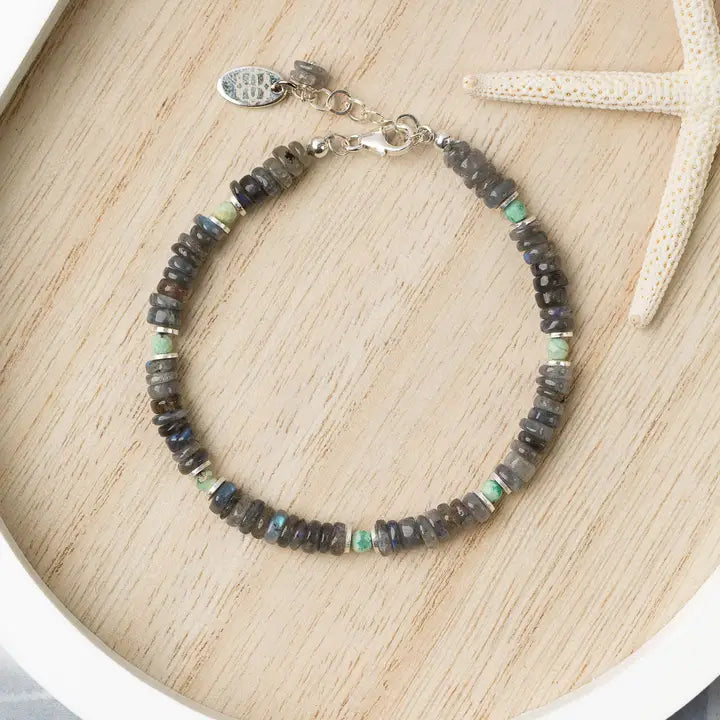 Mystic Bracelet