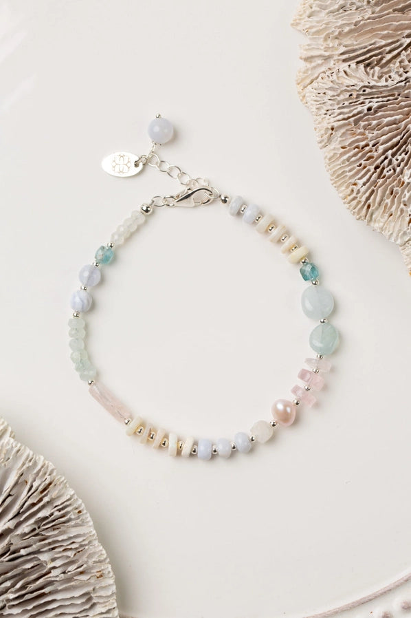 Fae Bracelet