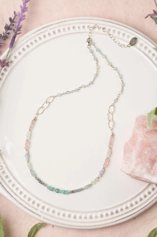 Fae Necklace