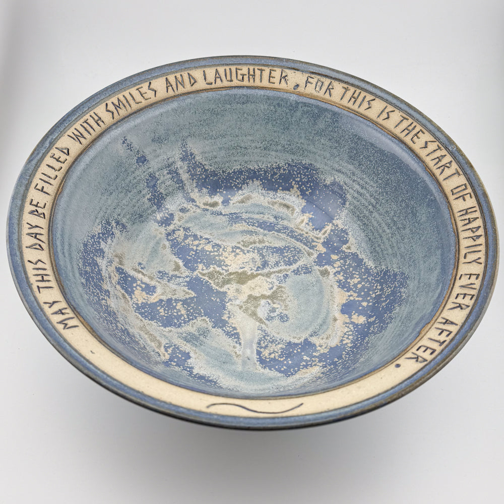 Happily Ever After Bowl