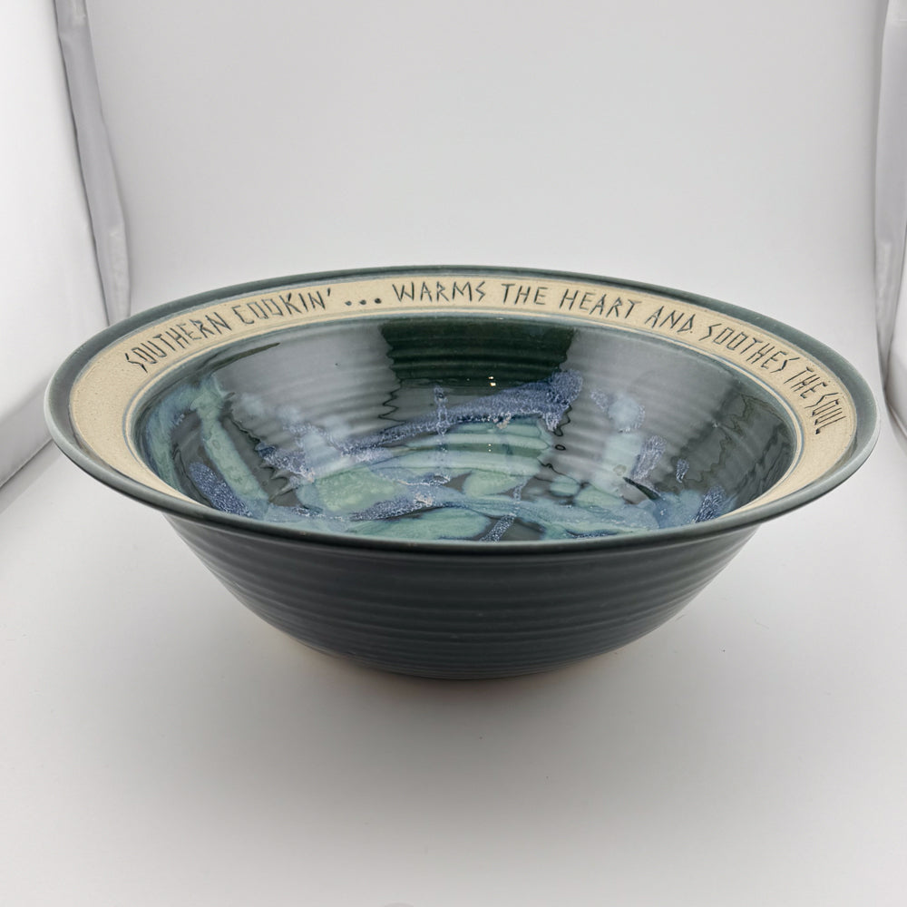 Southern Cookin' Bowl