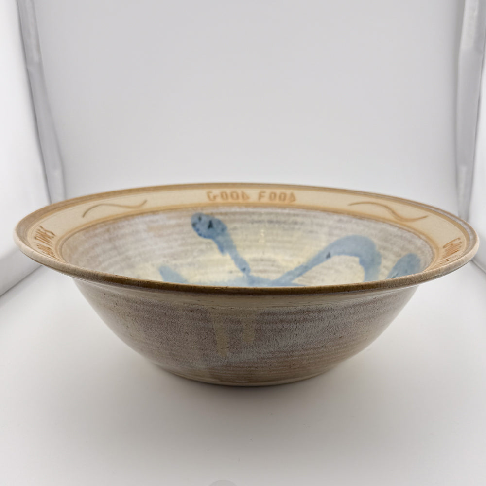 Good Food Bowl