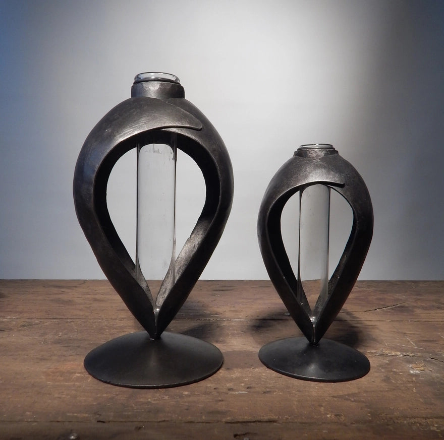 Window Vase (sold individually)