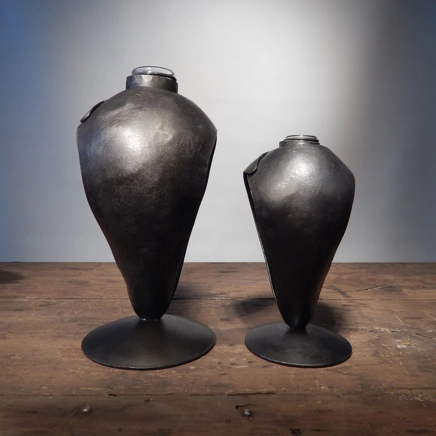 Window Vase (sold individually)