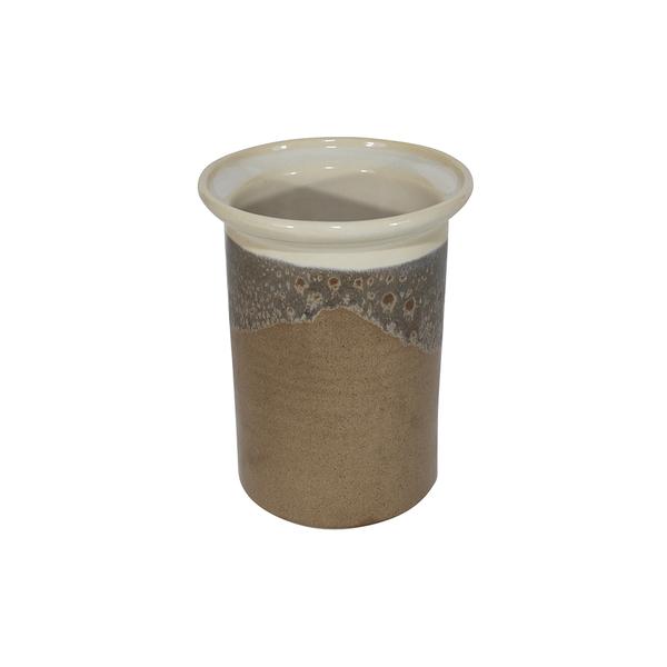 Large Wine Chiller - Desert Sand