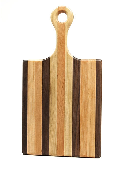 Extra Small Handle Board