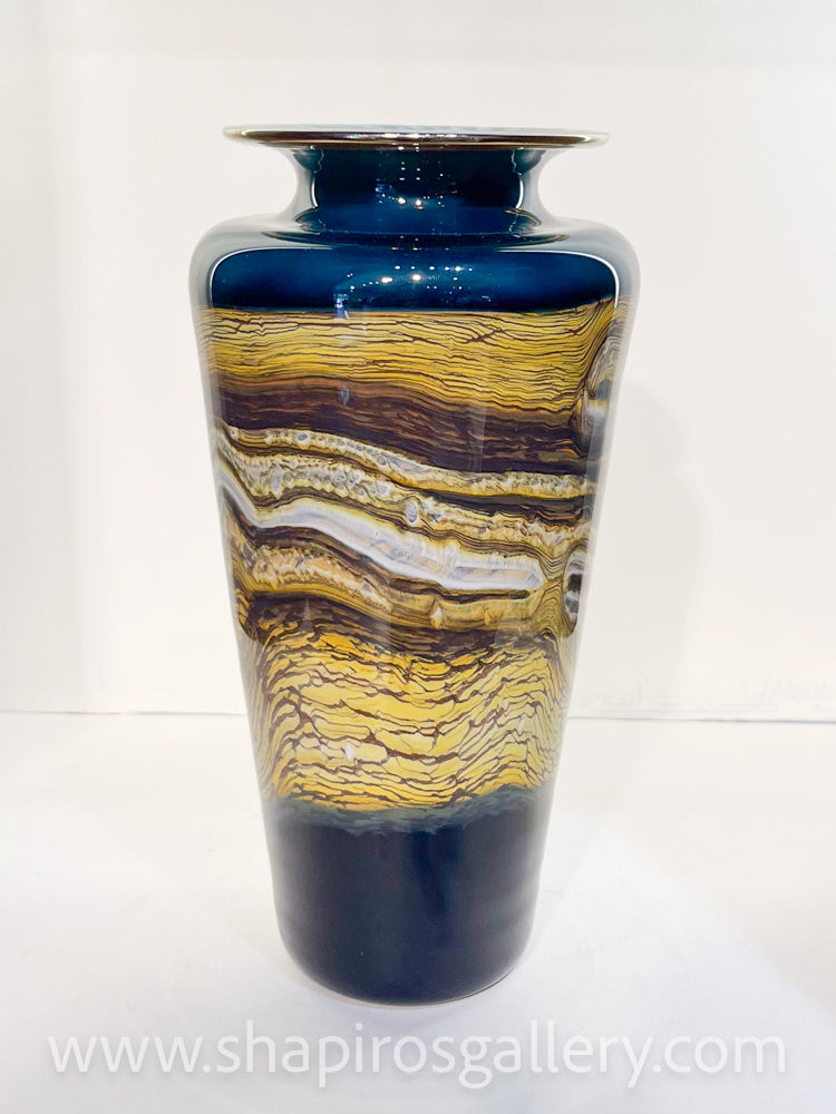 Small Sage Bottle