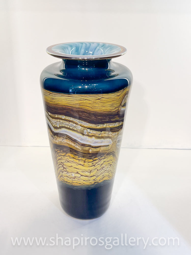Small Sage Bottle
