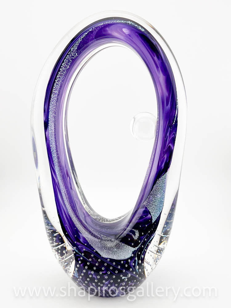 Small Portal - Amethyst Mine