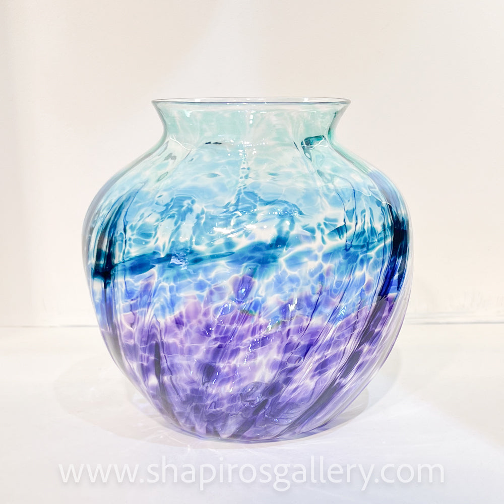 Jewel Tone Optic Shorty