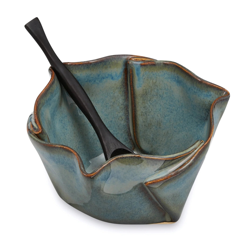 Multi Purpose Dish - Medley