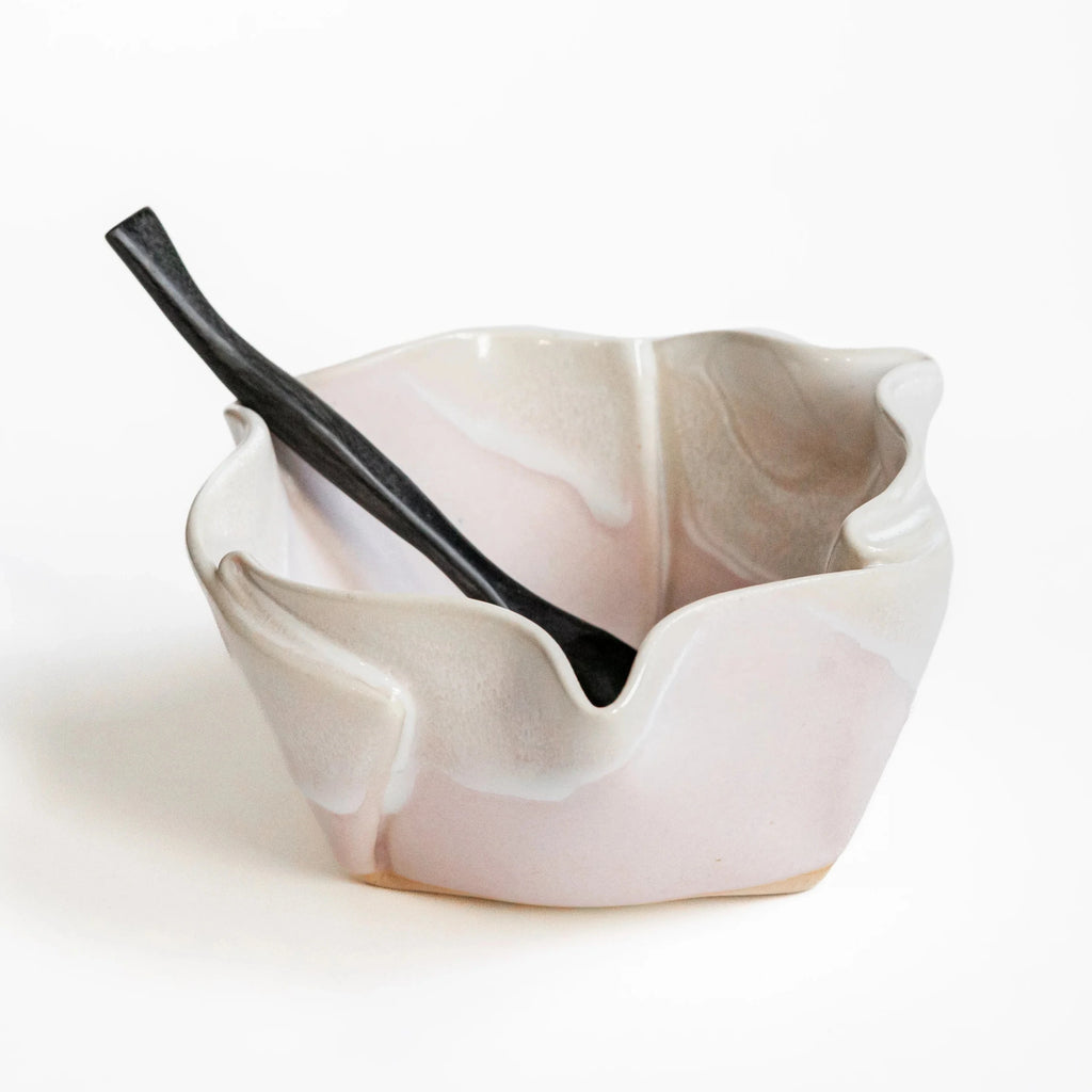 Multi Purpose Dish - Blushing Pink