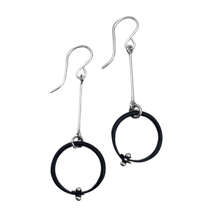 Emily Earrings