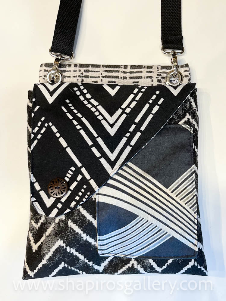 The Barbie Bag
