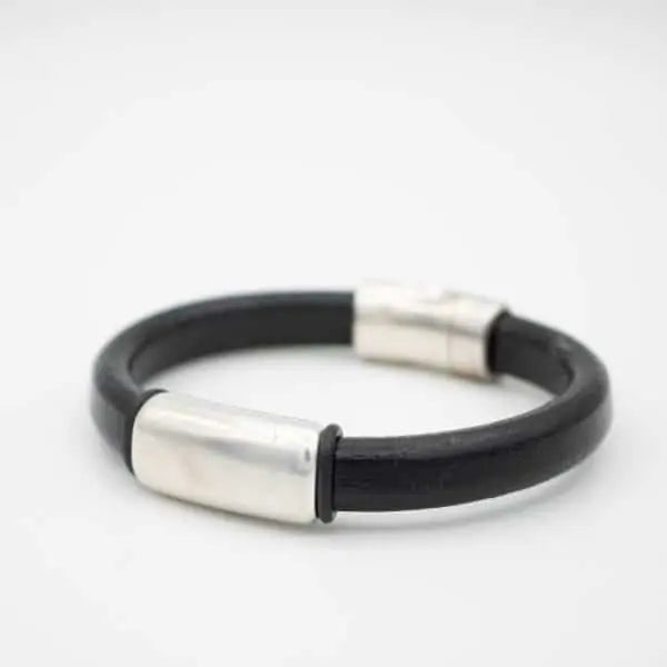 Back-Country Bracelet - Black