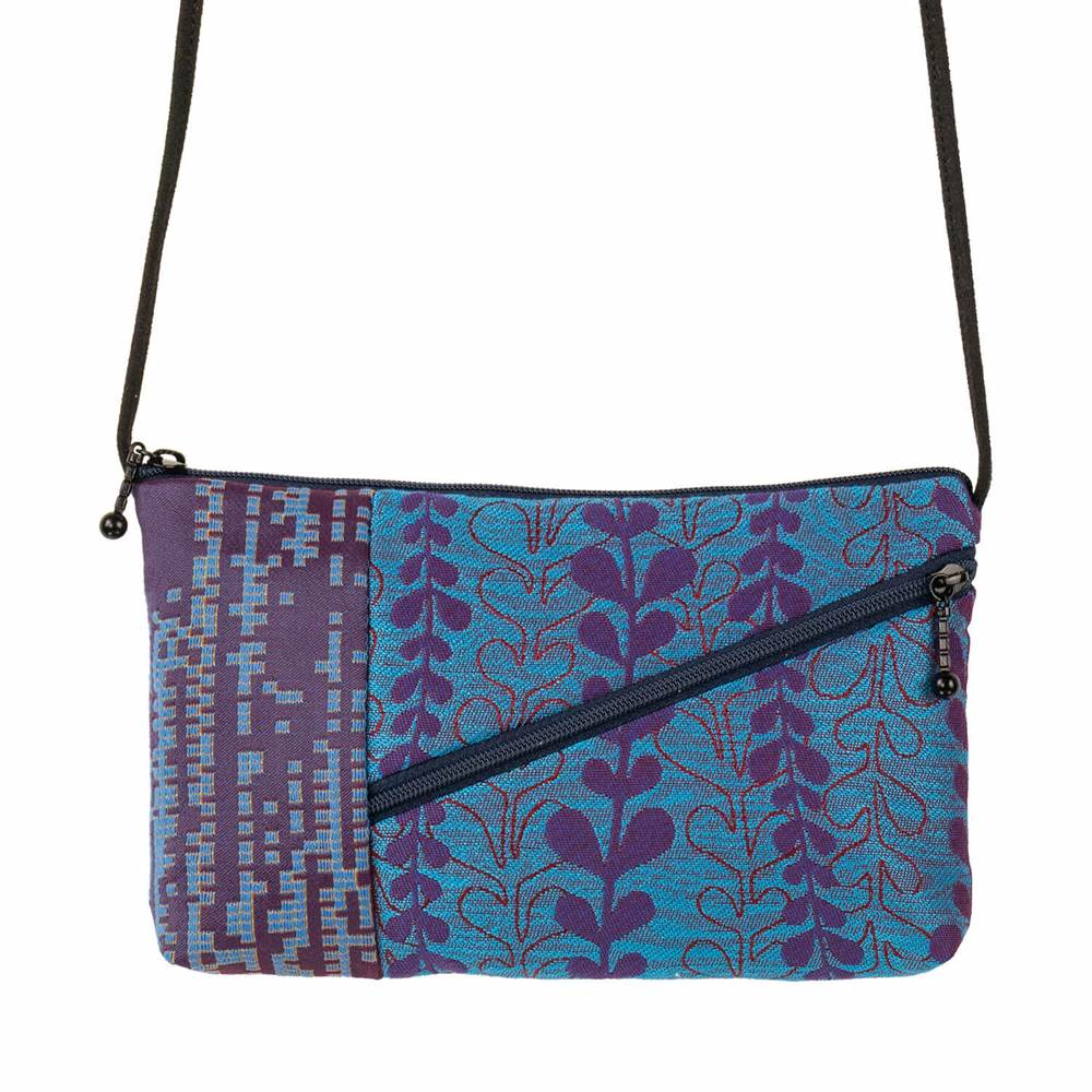 Tomboy in Moonsail Blue