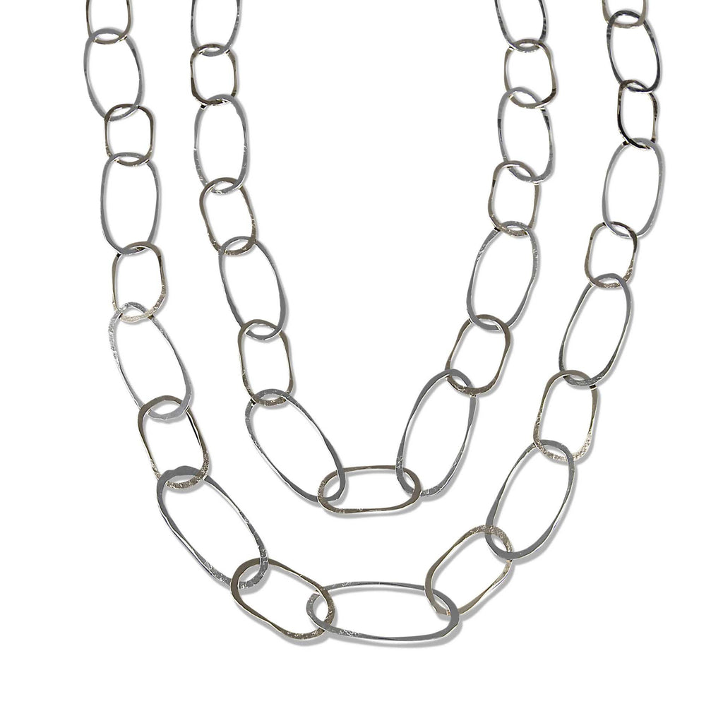 Long Eclipse Chain