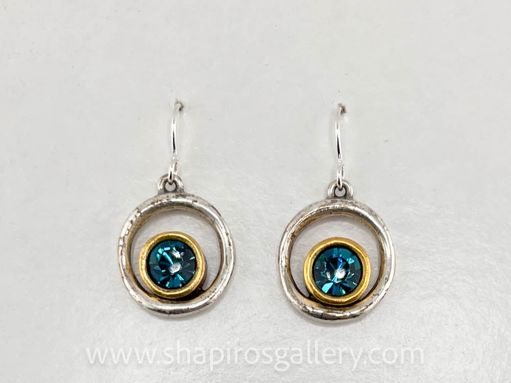 Starlight in Indicolite