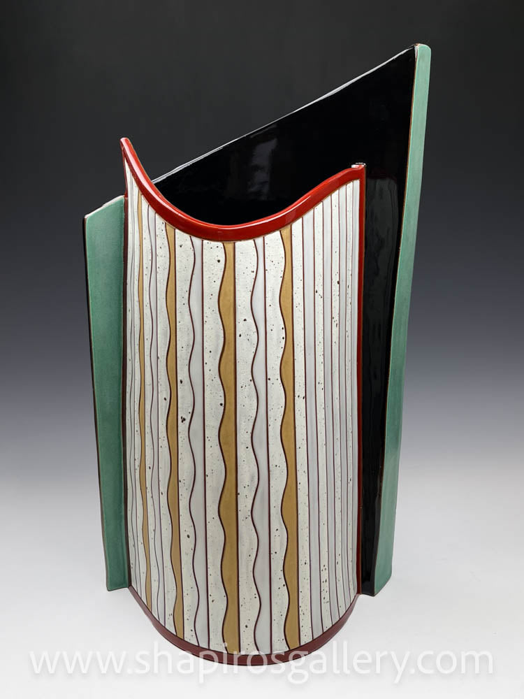 Architextural