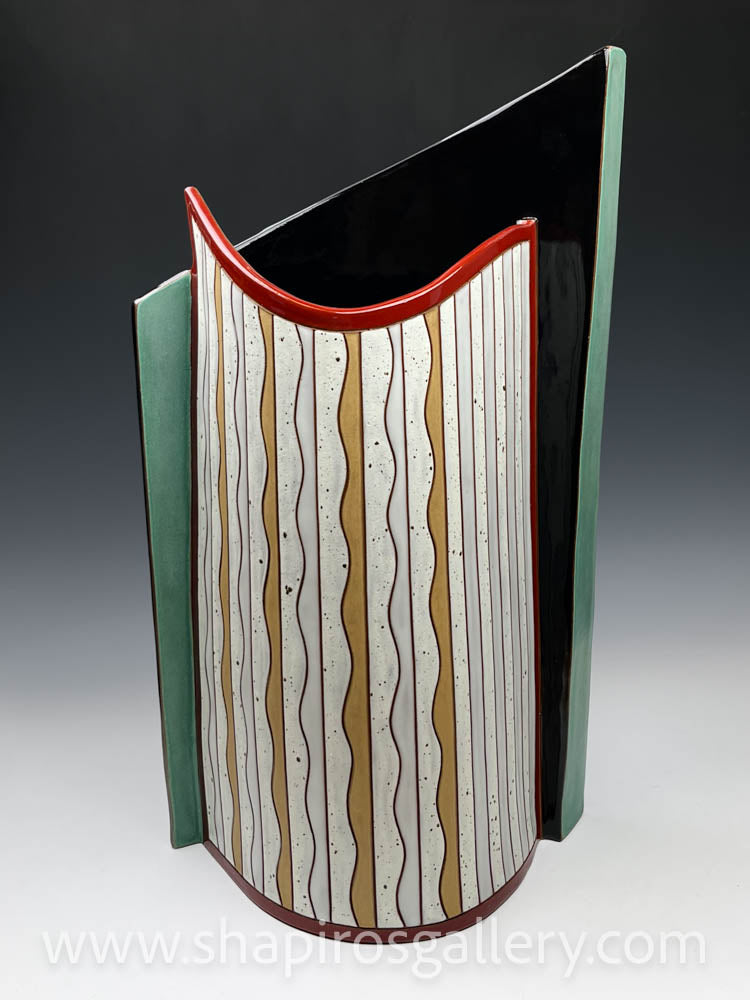 Architextural
