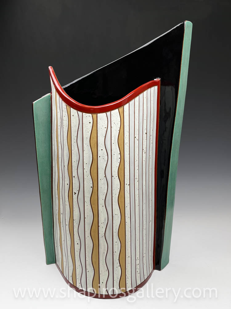 Architextural
