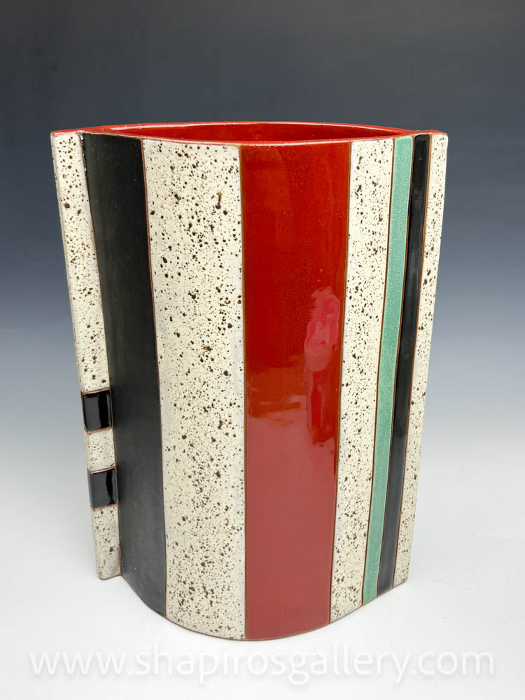 Flower Vase