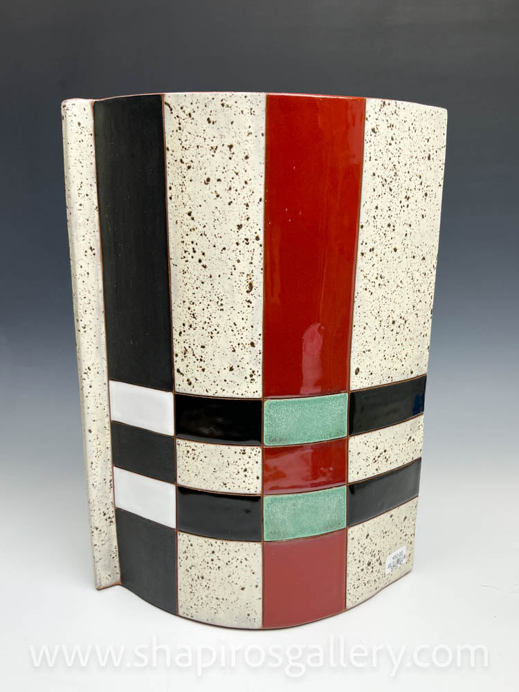 Flower Vase
