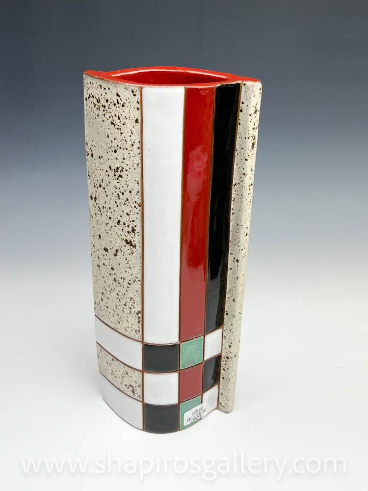Bud Vase