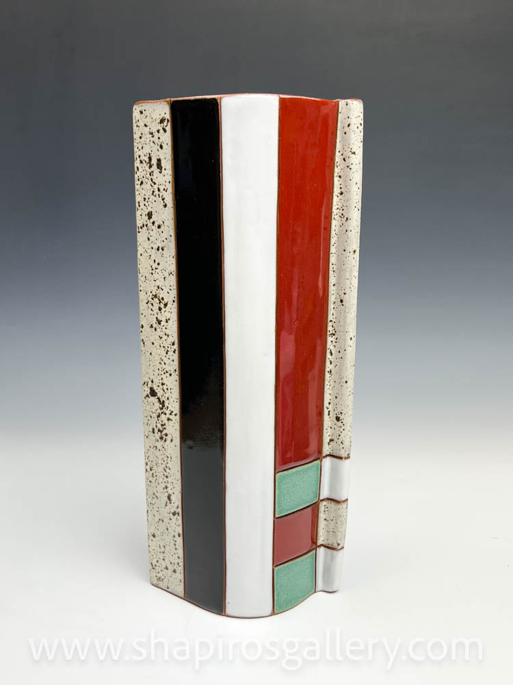 Bud Vase