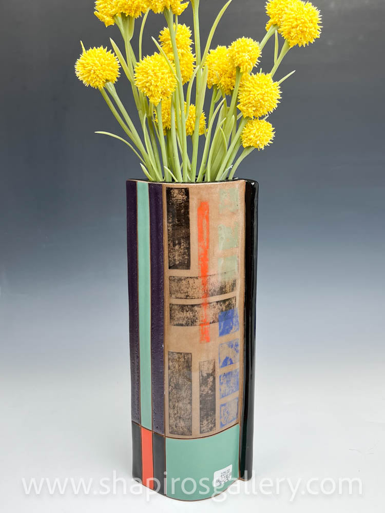 Bud Vase