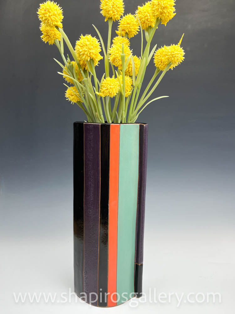 Bud Vase