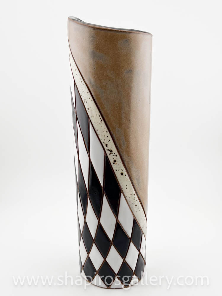 Bud Vase
