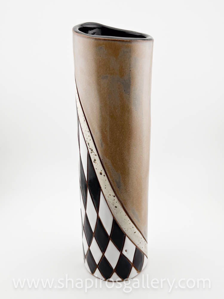 Bud Vase