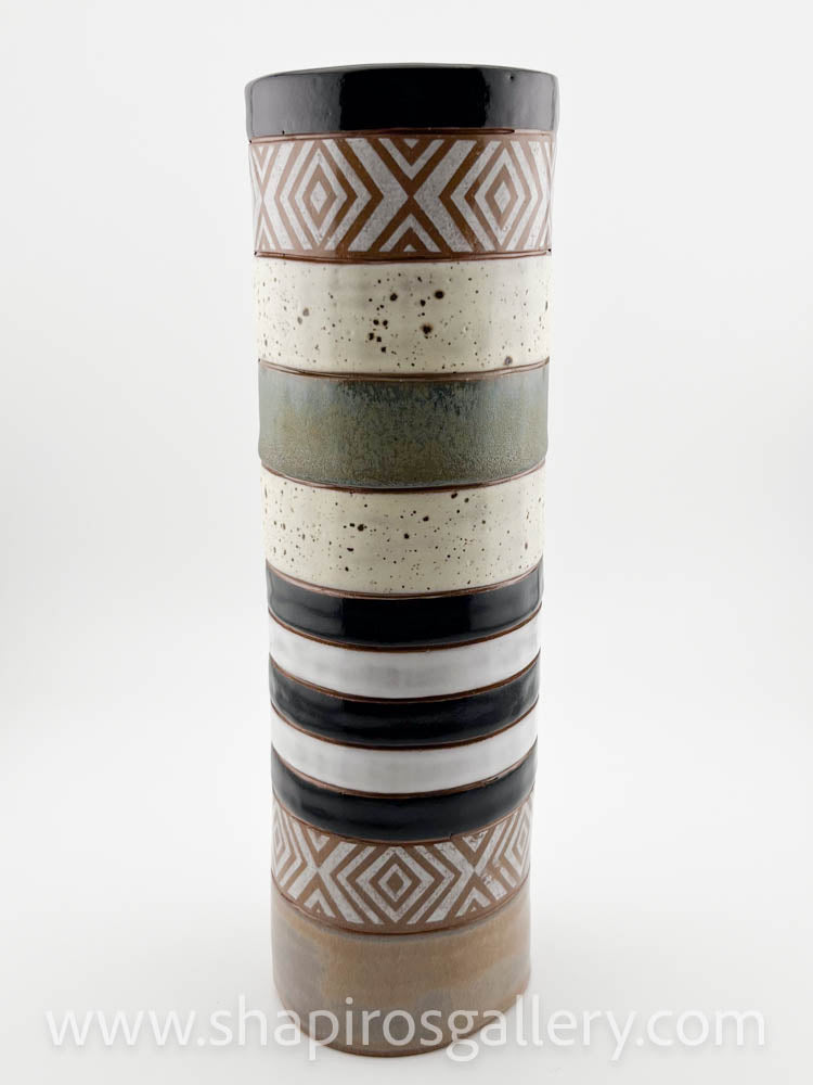 Bud Vase