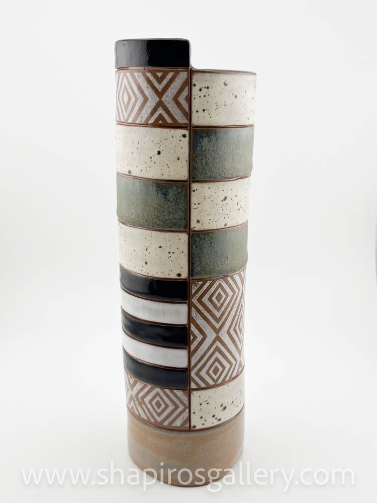 Bud Vase