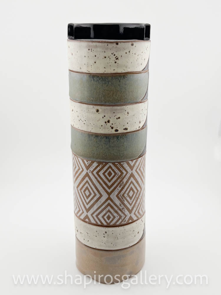 Bud Vase