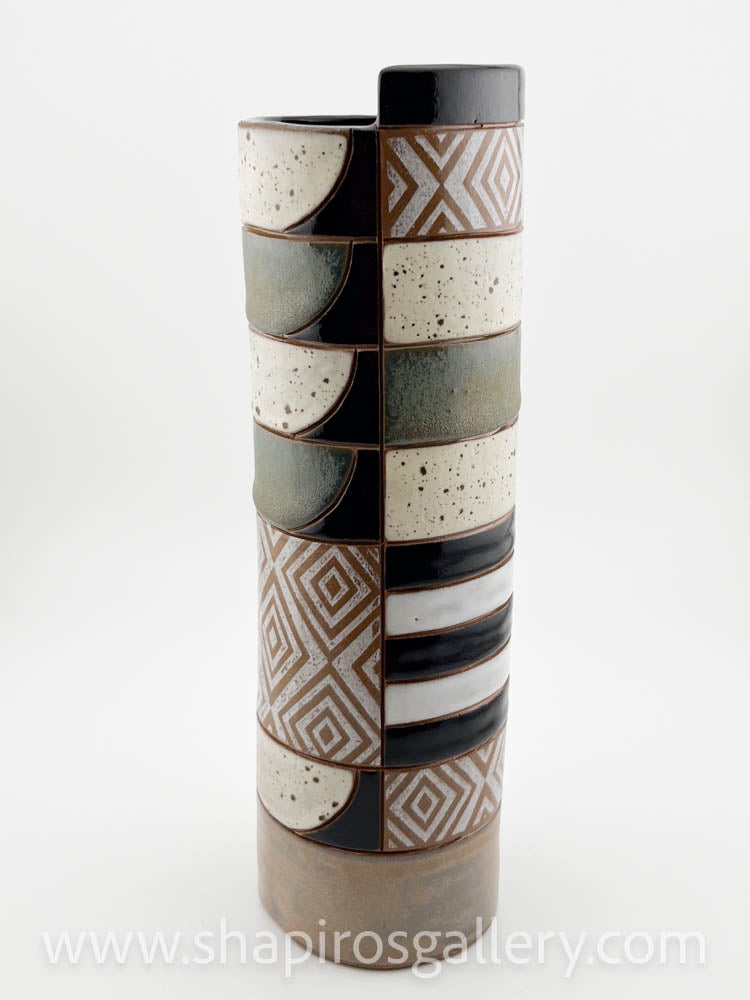 Bud Vase