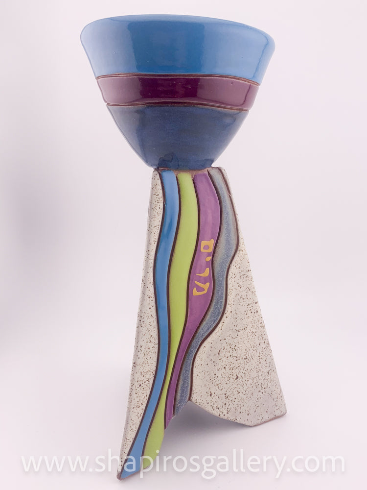 Miriam's Cup