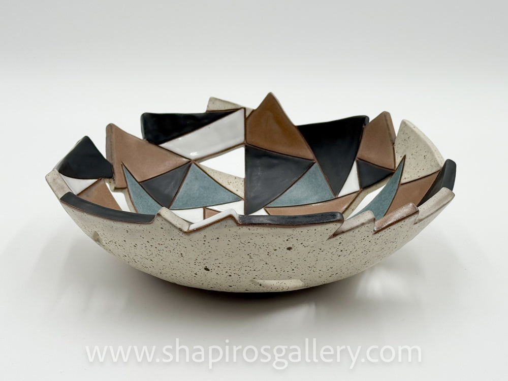 Basket Bowl