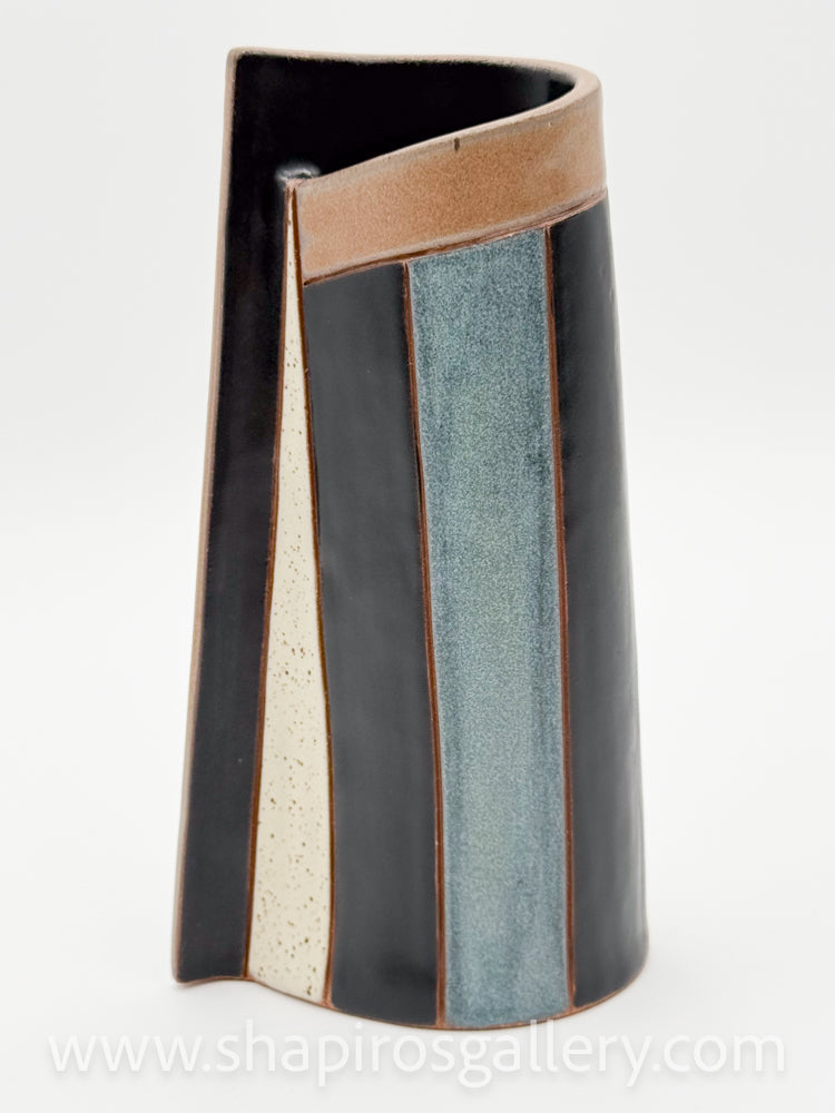 Tiny Pocket Vase