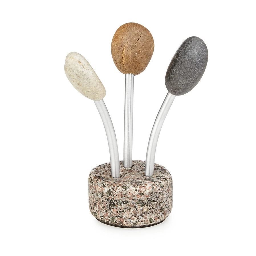 Granite Sponge Holder