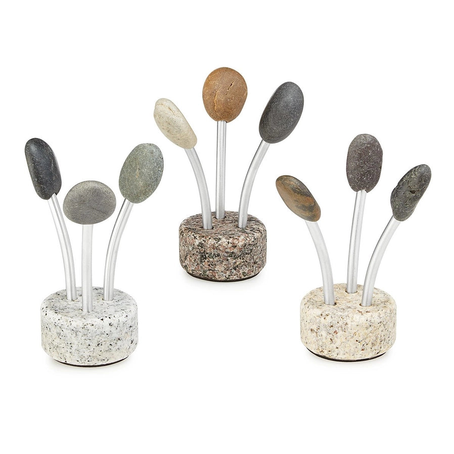 Granite Sponge Holder