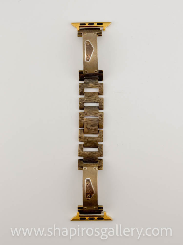 Limited Edition Apple Watch Band