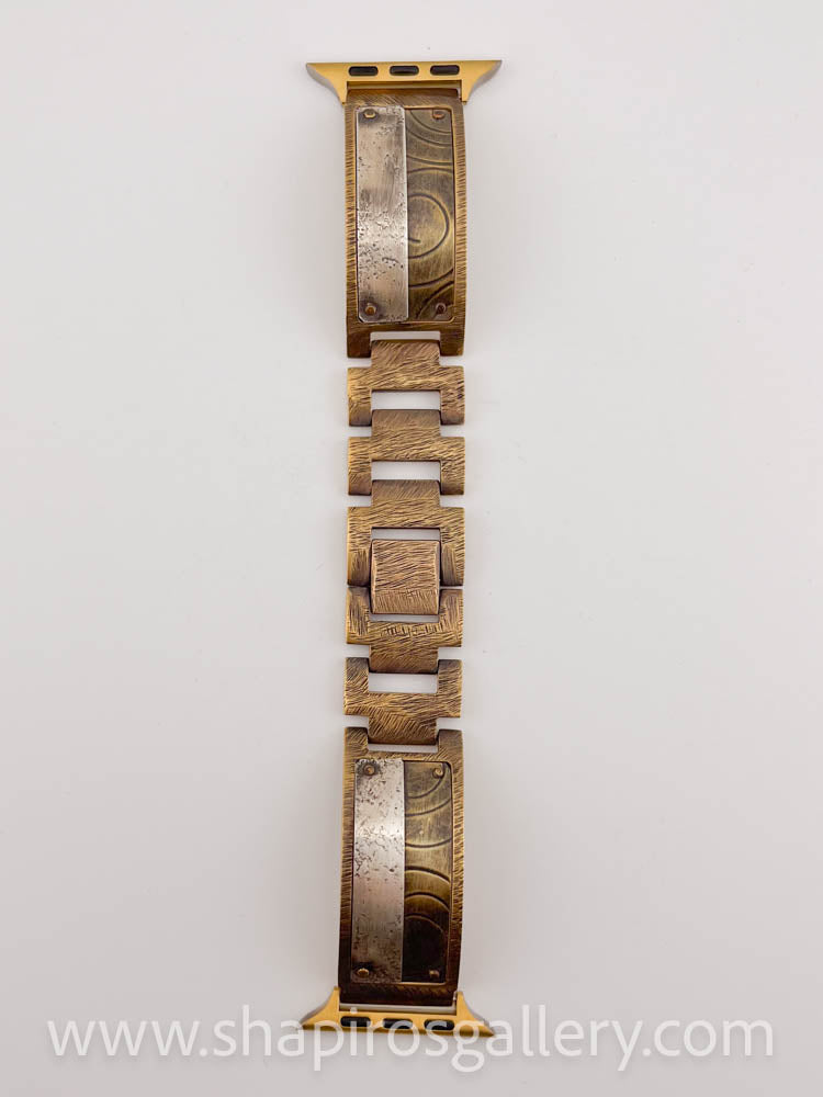 Limited Edition Apple Watch Band