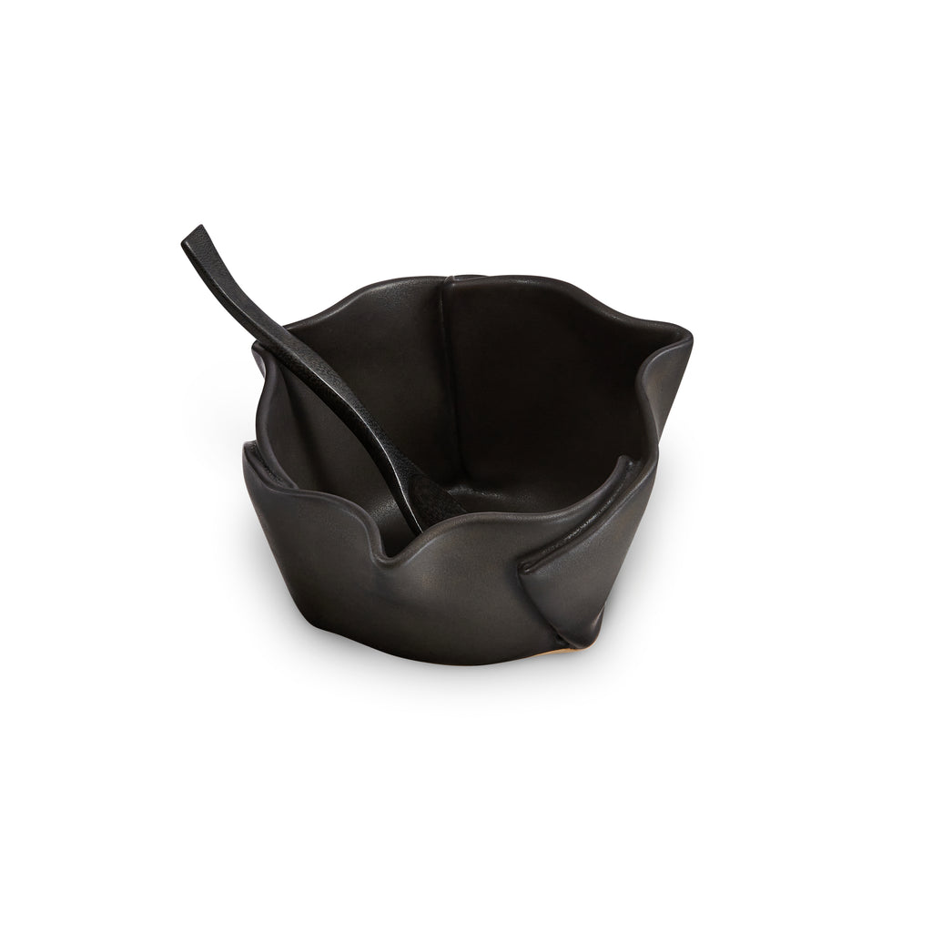 Multi Purpose Dish - Black